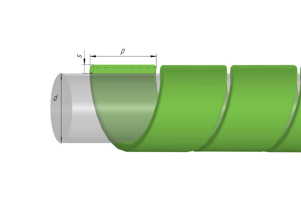 Миниатюра изображения товара 2